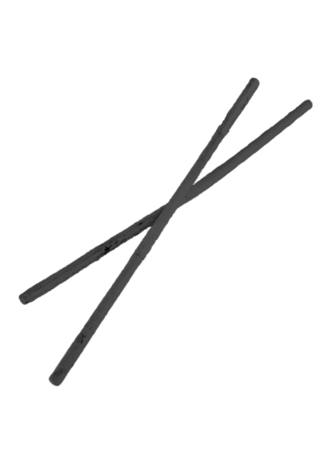 SERI KUCHI